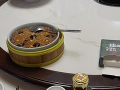 -天仁聚驴肉香(北石槽店)