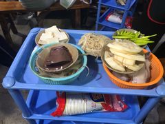 -星鸿社重庆老火锅