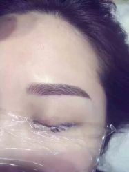 -CM.Nail美甲美睫