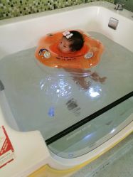 -蔓馨宜母婴护理中心(橡树星座店)