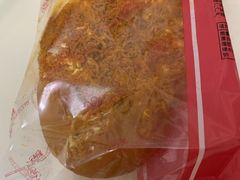 -红宝石·鲜奶小方(长阳店)