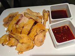 -七八九餐厅(浦江店)