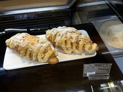 -哈根达斯(城西银泰店)