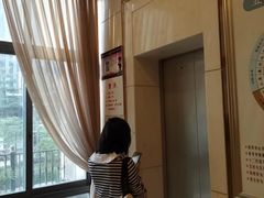 -康逸居·始于2002(海安店)