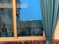 -国家五钻酒家·西樵旺阁渔村(西樵店)