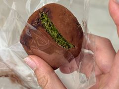 -OUR Bakery(中海环宇荟店)