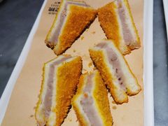 -兴仙饭店·闽味海鲜(马尾总店)