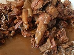 -茶叶农家食府(旗舰店)