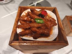-广州酒家(文昌总店)