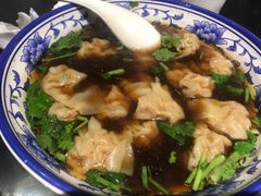 -九炉分座(个园店)