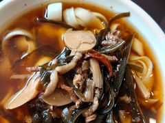 -东方削面(迎泽街店)