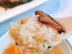 -渔夫蒸鲜(世奥湾店)