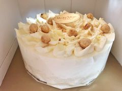 -布歌东京(常州购物中心店)