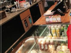 -星巴克臻选(北京前门大街店)