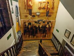 -巴伐利亚啤酒坊(意式风情街店)