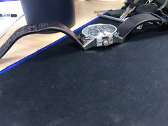 -袁家村关中印象美食(万象汇店)