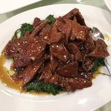 上海滩本帮菜鼻祖