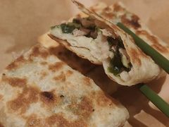 -春家·非遗手工小吃(徐汇万科广场店)