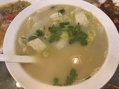 -三六三杭州菜(水上总店)