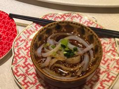 -SEEUNARI西域娜依新疆菜(环宇广场店)