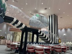 -奈尔宝家庭中心·亲子餐厅(鄞州万达店)