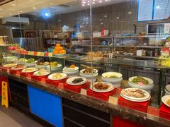 -钱江大院(盐仓店)