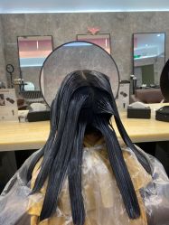 -TONI&GUY