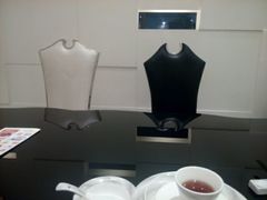 android_upload_pic-亢龙太子酒轩(东湖店)