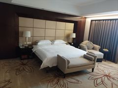 -张家港华芳金陵国际酒店