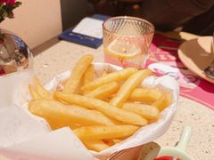 -BURANO布拉诺精选店(双流明城店)