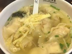 -熙盛源(复兴路店)