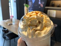-瑞幸咖啡(杭州绿地中央店)