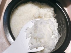 -不二舟食府(车站南路店)