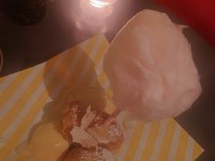 姜味世界-Ginger(兴国路店)