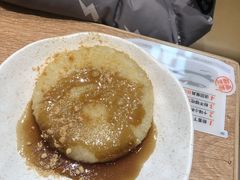 -小满手工粉(北京富力广场店)