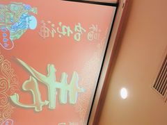 -新南华大酒店(长寿店)