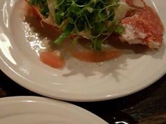 -Keens Steakhouse