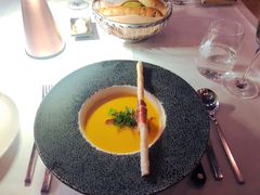 -Kathleen's Waitan 凯圣琳江景西餐厅(外滩店)