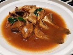 -鲁采LU STYLE(新天地店)