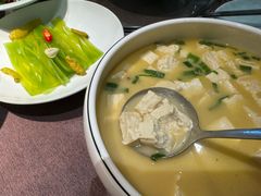 -羲和雅苑•北京烤鸭(乐园道万象城店)