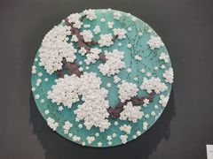 -德基艺术博物馆