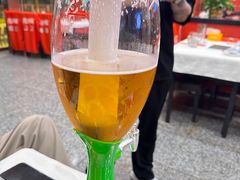 -簋街仔仔小龙虾(总店)