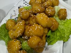 -王城醋血鸭老店