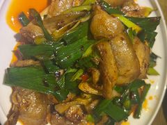 -榕意·川味之美(深业上城店)