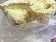 -美滋每客(太原龙湖苏宁百货店)