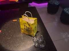 -温莎KTV(国贸店)
