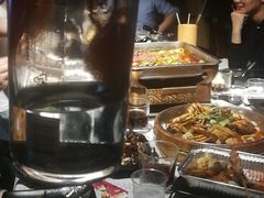 -云晓光头烧烤吧(盛夏店)