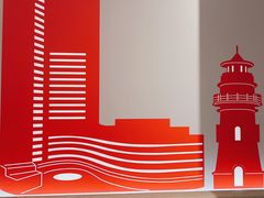 -DQ·蛋糕·冰淇淋(富华里店)