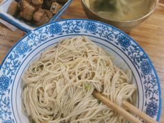 -老横泾面馆(吴中横泾店)
