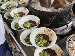 -甘记肥肠粉(马鞍北路店)